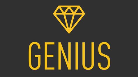 rap genius website|genius search engine.